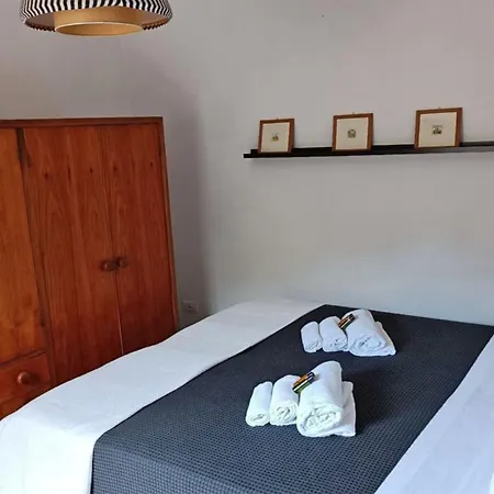 Casa Lino Appartement Volterra