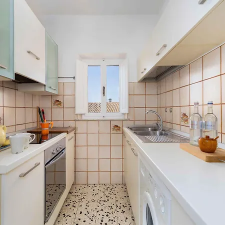Casa Lino *