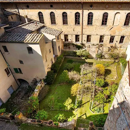 Casa Lino *